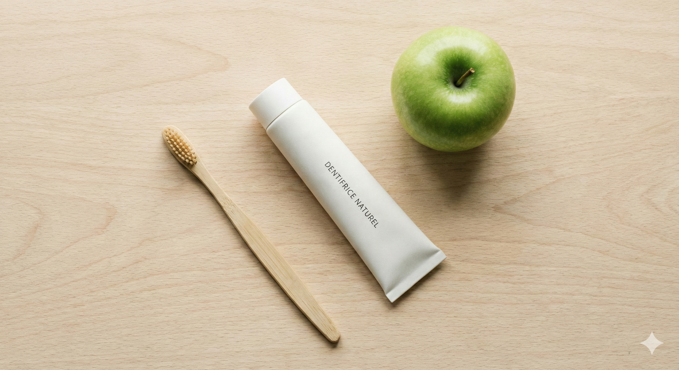 Conseils prévention