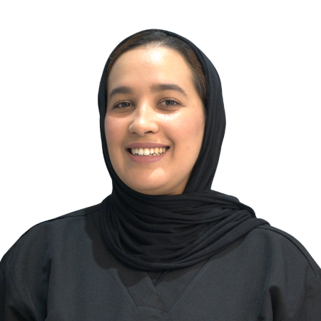 Dr. Hayat