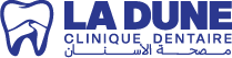 Clinique La Dune